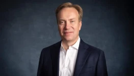 Borge-Brende-WEF-management-board