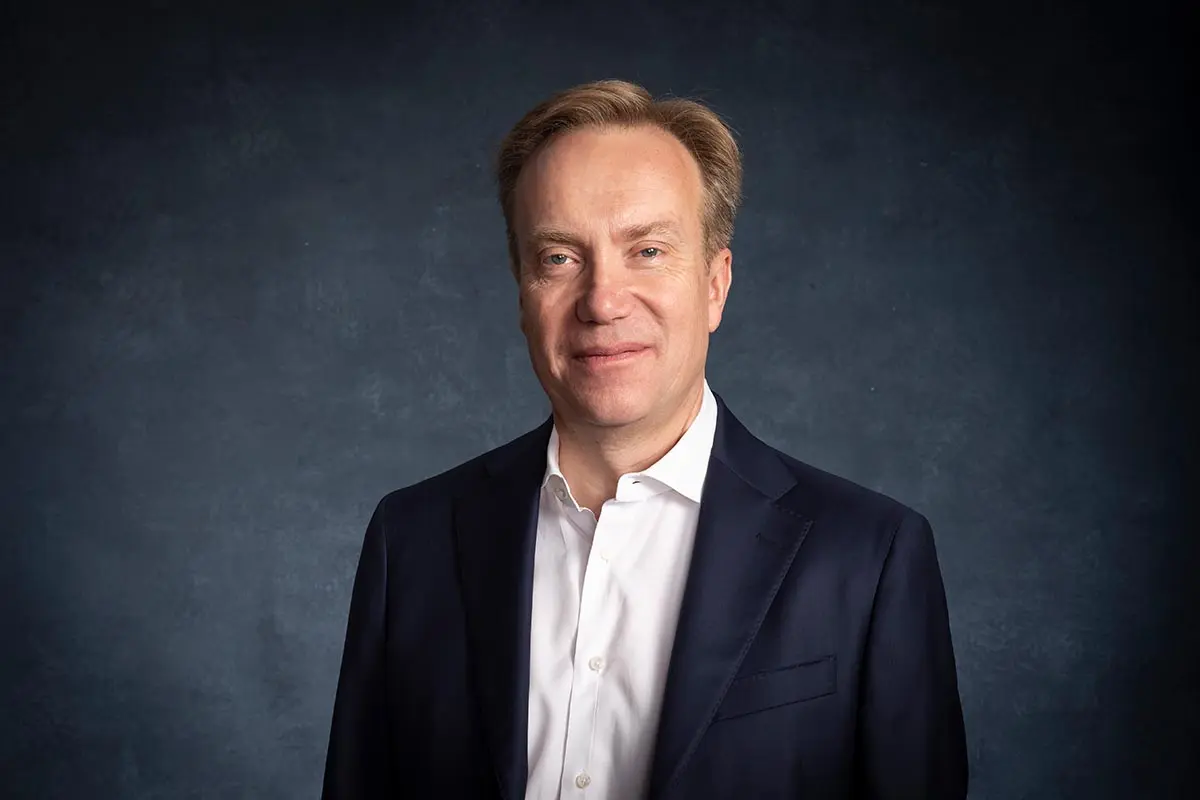Borge-Brende-WEF-management-board