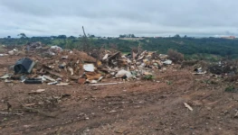 WhatsApp Image 2026-02-26 at 09.25.22