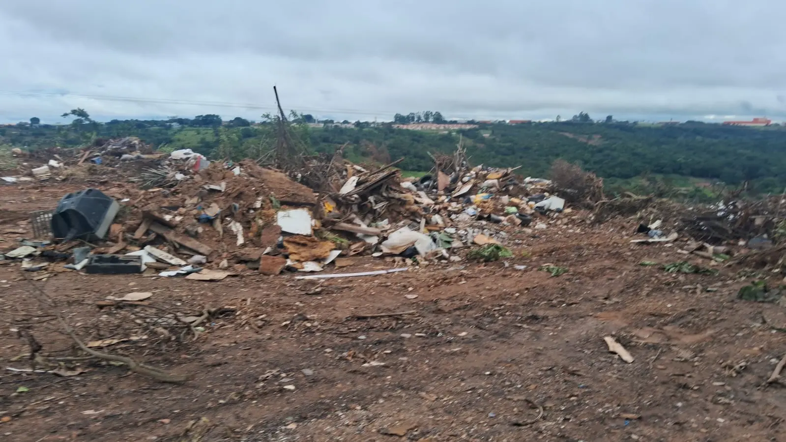 WhatsApp Image 2026-02-26 at 09.25.22