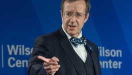 WhatsApp Image 2026-02-26 at 09.21.29