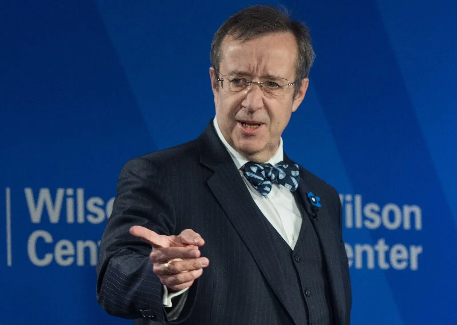 WhatsApp Image 2026-02-26 at 09.21.29