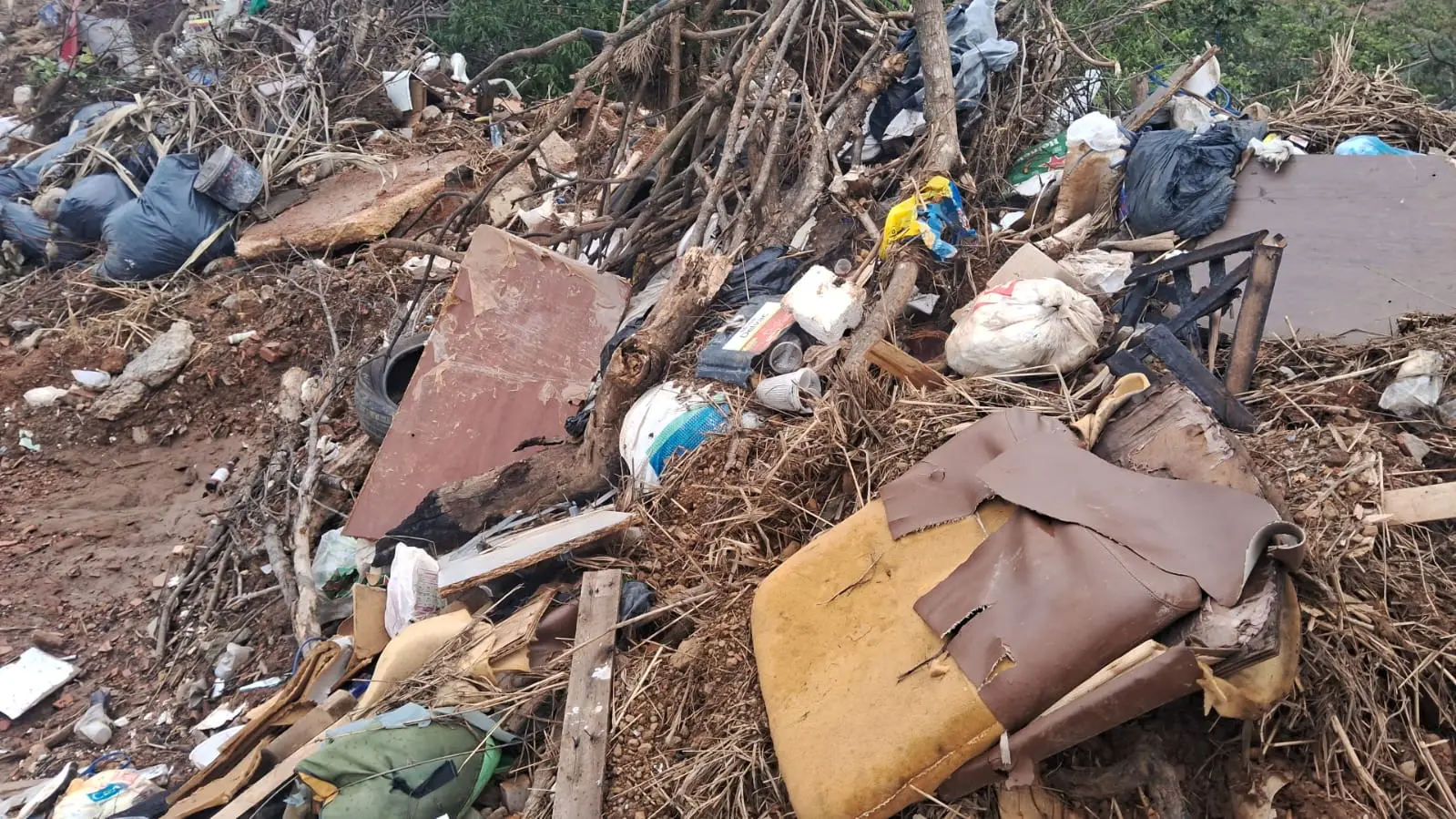 WhatsApp Image 2026-02-26 at 09.25.24