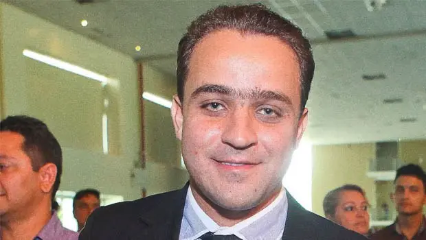 Daniel-do-Sindicato-1