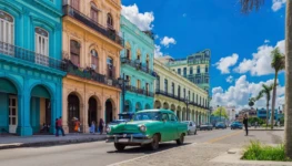 passagens-aereas-havana-capa2019-04