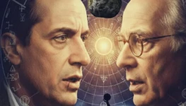 WhatsApp Image 2026-02-25 at 00.43.00