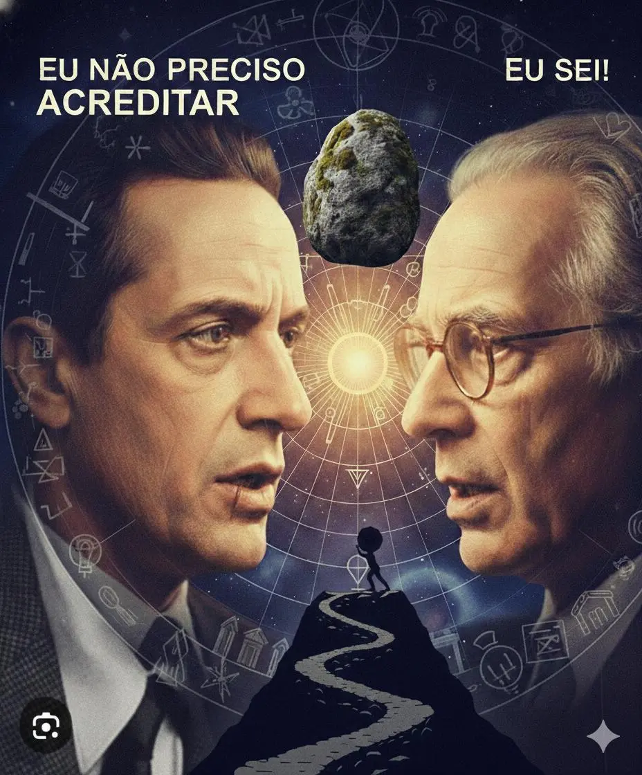 WhatsApp Image 2026-02-25 at 00.43.00