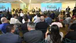 Concred Foto Sílvio Simões