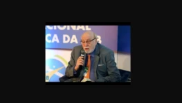 Carlos Henrique Cardim 22