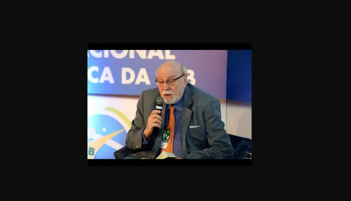 Carlos Henrique Cardim 22