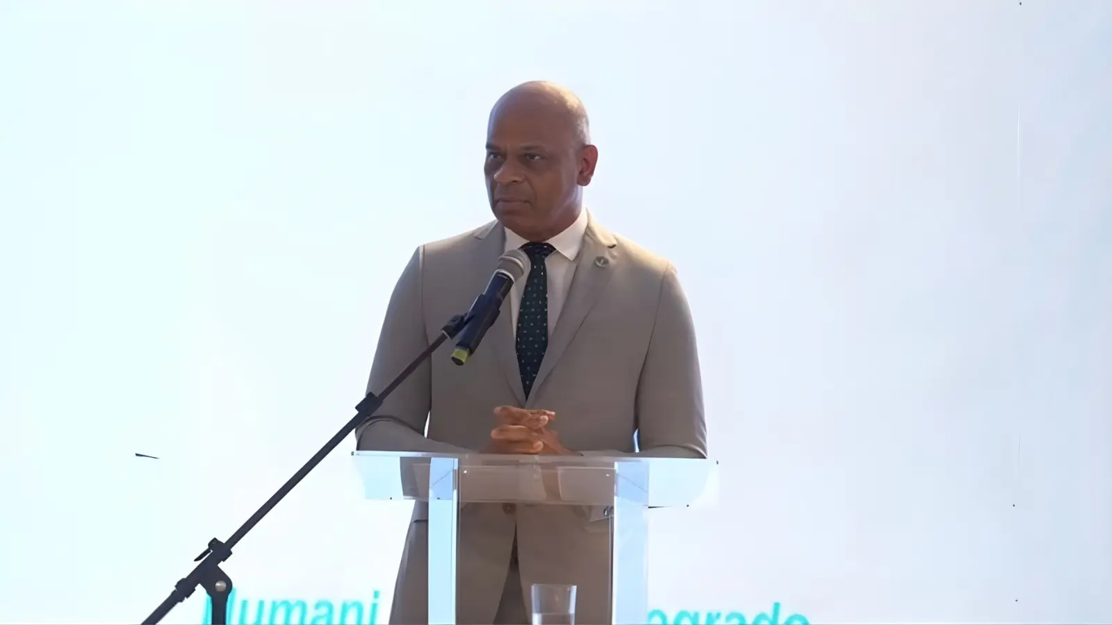 WhatsApp Image 2026-02-26 at 12.32.47