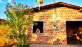 WhatsApp Image 2026-02-26 at 14.23.46