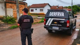 WhatsApp Image 2026-02-26 at 16.55.31