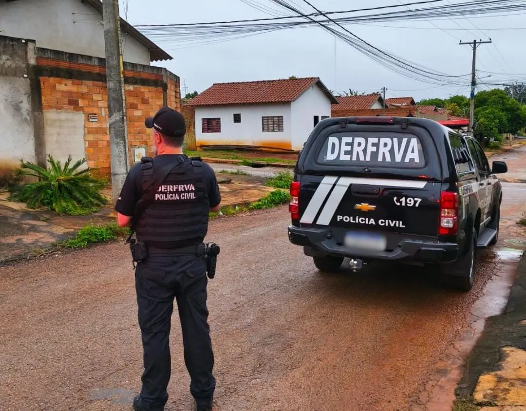 WhatsApp Image 2026-02-26 at 16.55.31