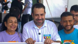 BOULOS.jpg