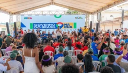 Boulos-Brasil-na-Rua