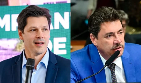 DANIEL E WILDER