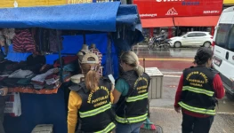 fiscalizacao-avenida-24-outubro