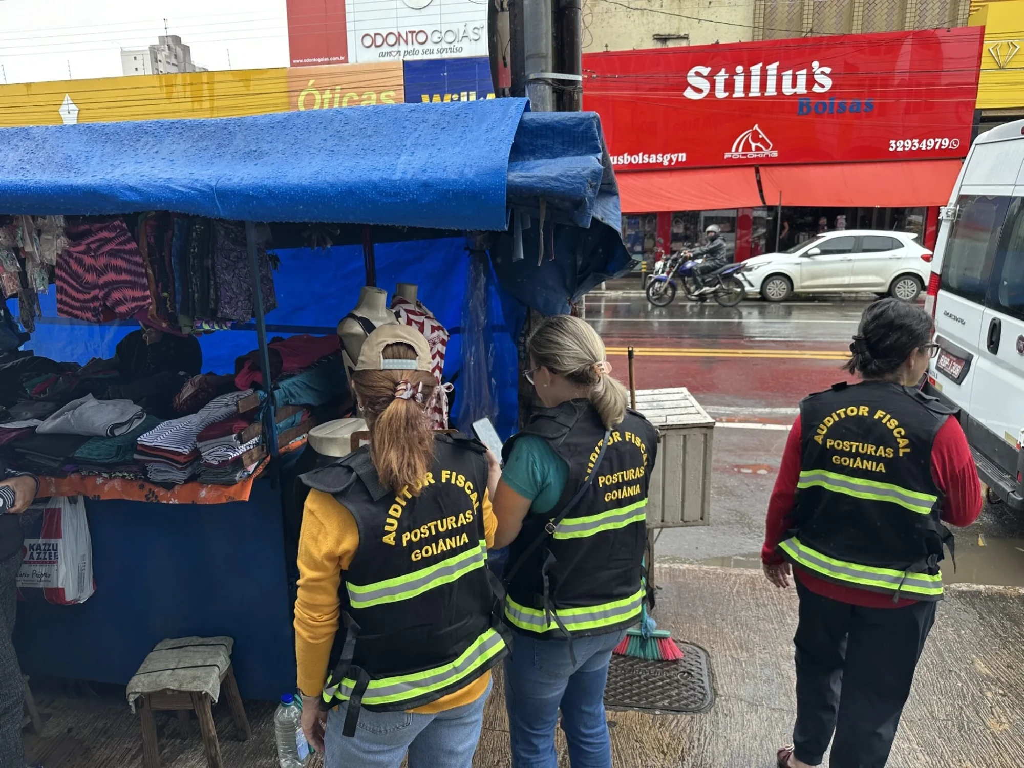 fiscalizacao-avenida-24-outubro