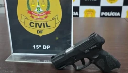 arma-sargento-exercito-disparos-condominio