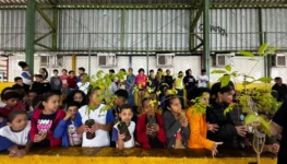 WhatsApp Image 2026-02-26 at 19.15.26