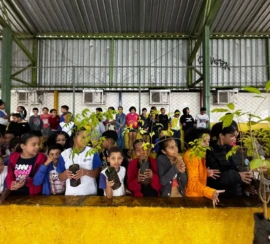 WhatsApp Image 2026-02-26 at 19.15.26