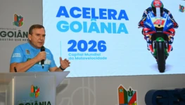 WhatsApp Image 2026-02-27 at 12.21.53