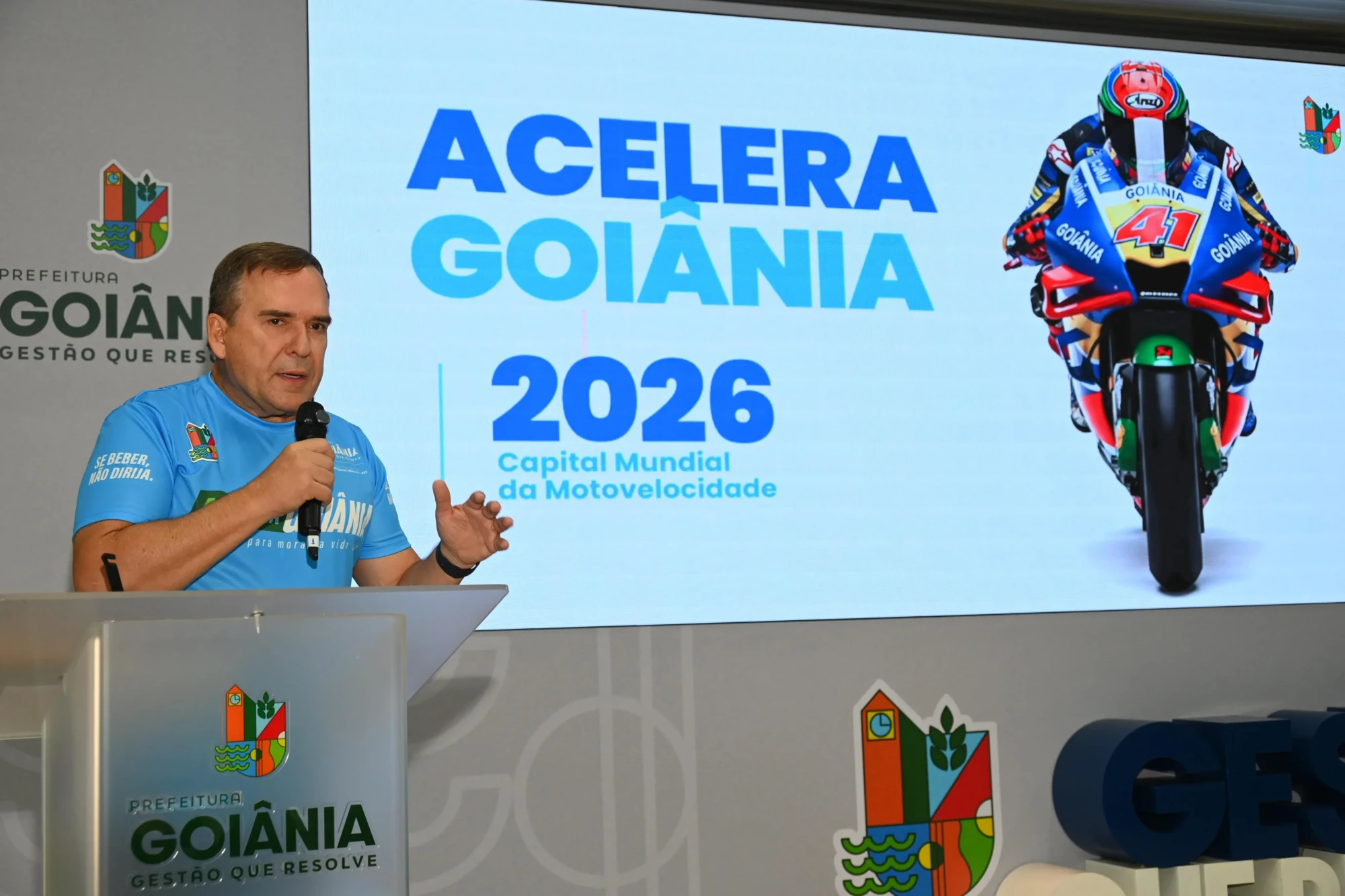 WhatsApp Image 2026-02-27 at 12.21.53