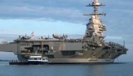 WhatsApp Image 2026-02-27 at 13.02.55