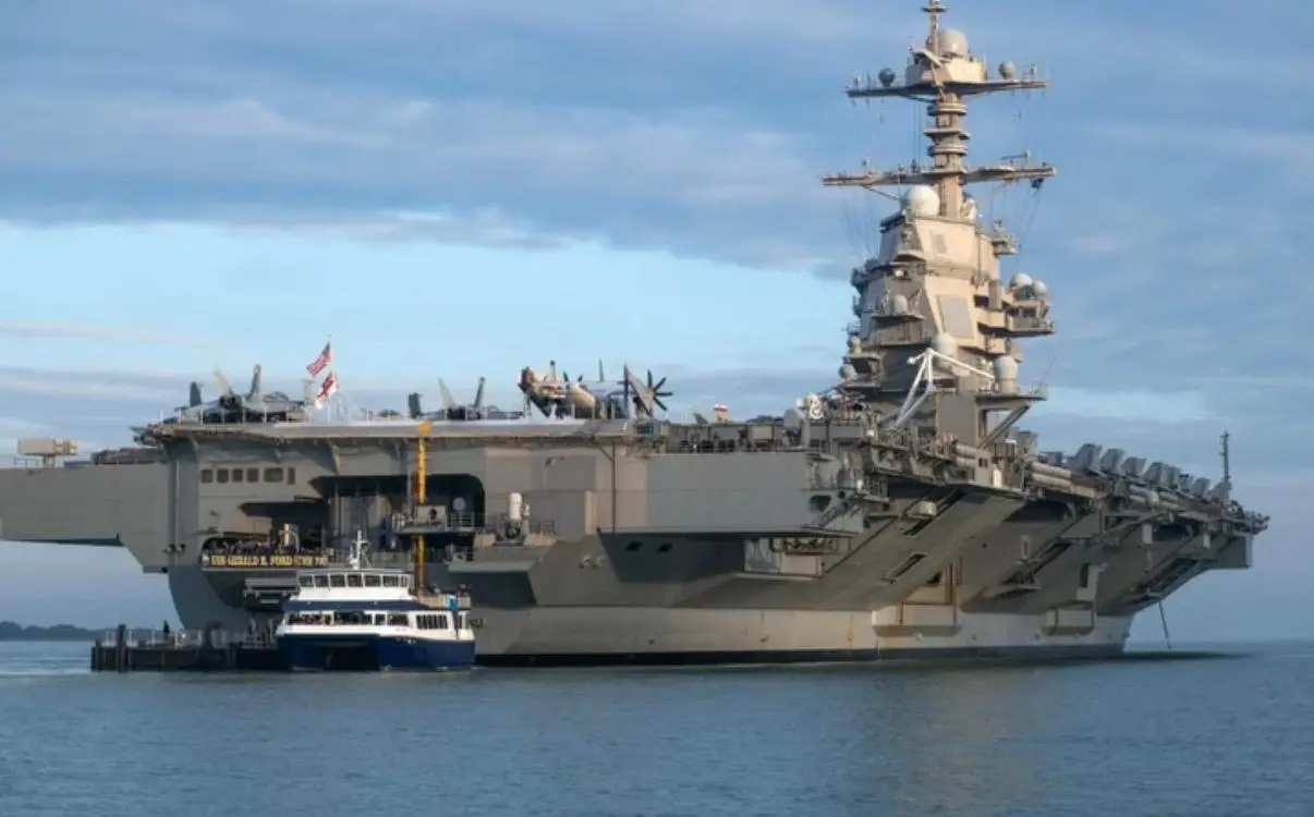 WhatsApp Image 2026-02-27 at 13.02.55