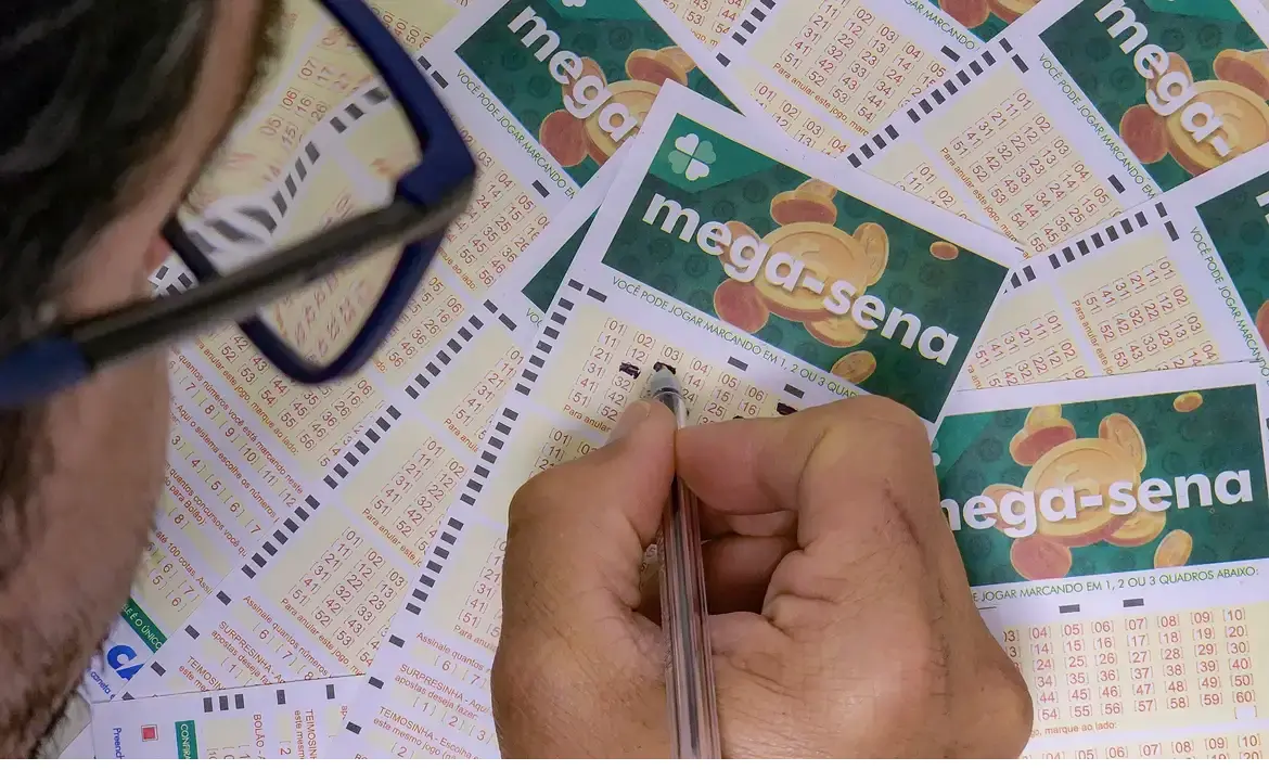 mega-sena
