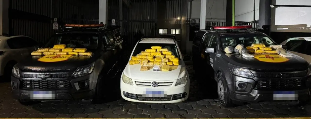 7bdc0c94-53f8-4b26-b825-3ee13654be43