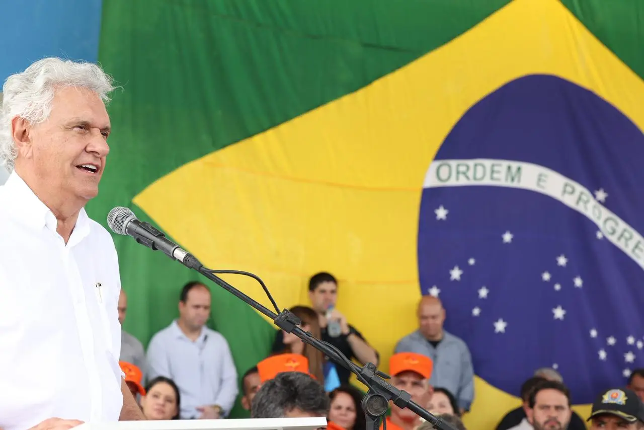 WhatsApp Image 2026-02-27 at 16.14.35