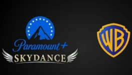 Foto site full hd (40)