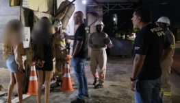 WhatsApp Image 2026-02-27 at 16.52.49