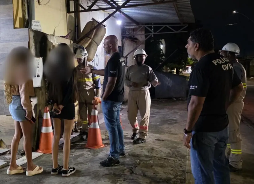 WhatsApp Image 2026-02-27 at 16.52.49