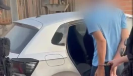 WhatsApp Image 2026-02-27 at 17.14.50