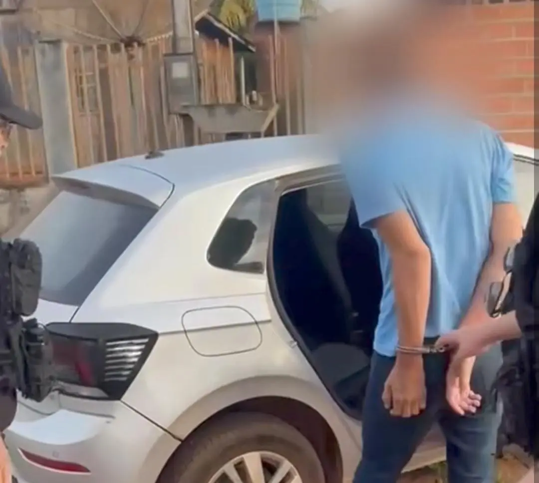 WhatsApp Image 2026-02-27 at 17.14.50