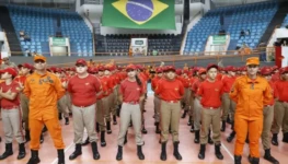 CBMGO-realiza-formatura-do-PROEBOM-2025-com-306-Bombeiros-Mirins-em-Goiania-900x599