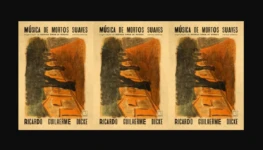 Ricardo Guilherme Dicke três fotos 2