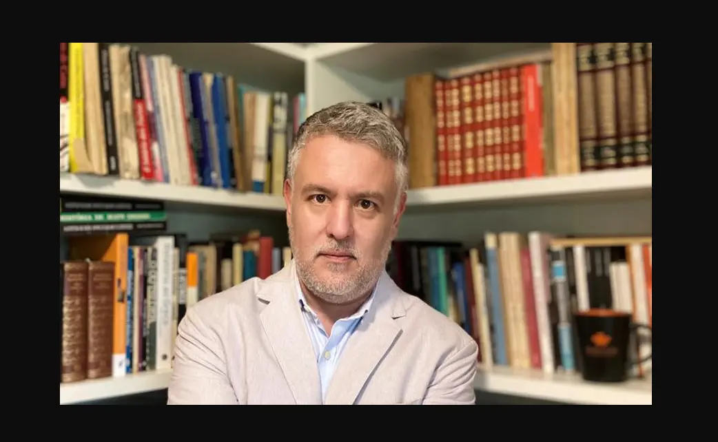 Rodrigo Simon de Moraes 4