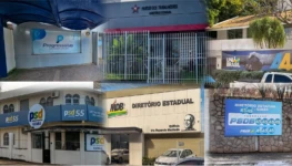 WhatsApp Image 2026-02-27 at 17.38.39