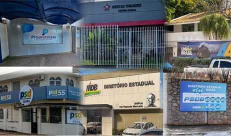 WhatsApp Image 2026-02-27 at 17.38.39