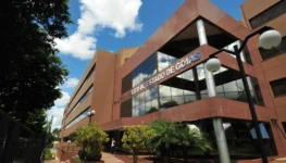 Foto: Divulgação /MP-GO