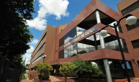 Foto: Divulgação /MP-GO