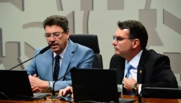 WhatsApp Image 2026-02-27 at 17.53.13