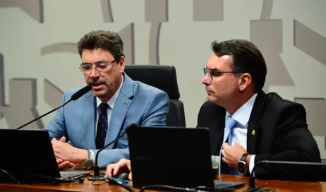 WhatsApp Image 2026-02-27 at 17.53.13