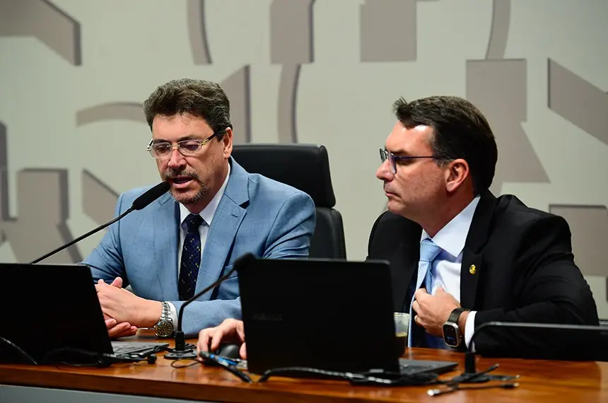 WhatsApp Image 2026-02-27 at 17.53.13