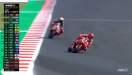 motogp