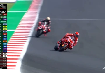 motogp